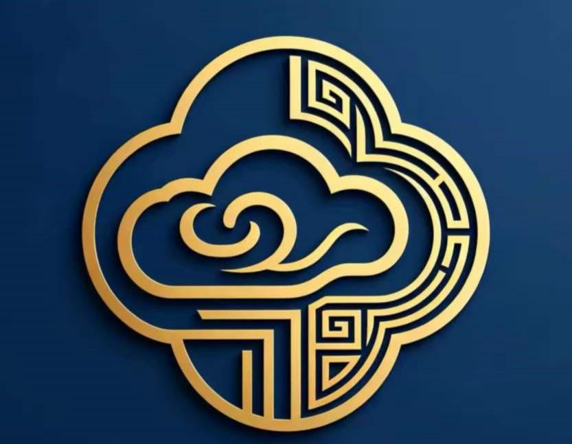 宁树云 NINGSHU CLOUD
